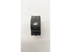 Recambio de mando elevalunas delantero derecho para peugeot 208 i (ca_, cc_) 1.6 bluehdi 100 referencia OEM IAM 96751118ZD  