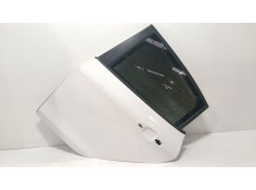 Recambio de puerta trasera izquierda para peugeot 208 i (ca_, cc_) 1.6 bluehdi 100 referencia OEM IAM   
