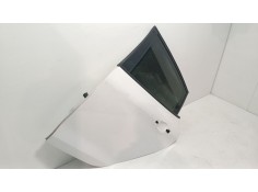 Recambio de puerta trasera izquierda para peugeot 208 i (ca_, cc_) 1.6 bluehdi 100 referencia OEM IAM    2