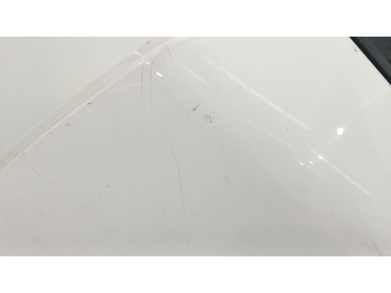 Recambio de puerta trasera izquierda para peugeot 208 i (ca_, cc_) 1.6 bluehdi 100 referencia OEM IAM   
							