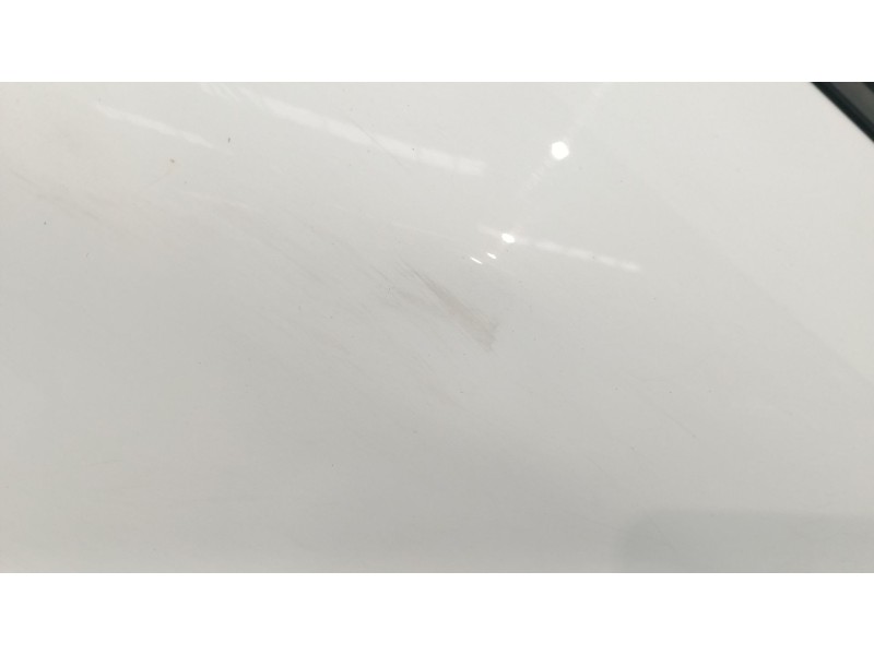 Recambio de puerta trasera izquierda para peugeot 208 i (ca_, cc_) 1.6 bluehdi 100 referencia OEM IAM   
							