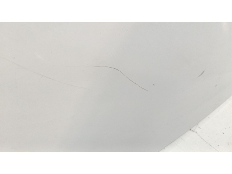 Recambio de puerta trasera izquierda para peugeot 208 i (ca_, cc_) 1.6 bluehdi 100 referencia OEM IAM   
							