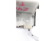 Recambio de cerradura puerta trasera derecha para peugeot 208 i (ca_, cc_) 1.6 bluehdi 100 referencia OEM IAM 9812501180   2