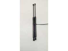 Recambio de amortiguadores maletero / porton para peugeot 208 i (ca_, cc_) 1.6 bluehdi 100 referencia OEM IAM 9673083680  