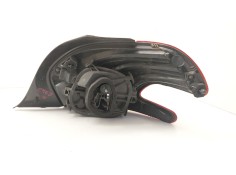 Recambio de piloto trasero izquierdo para peugeot 208 i (ca_, cc_) 1.6 bluehdi 100 referencia OEM IAM 9810343080   2