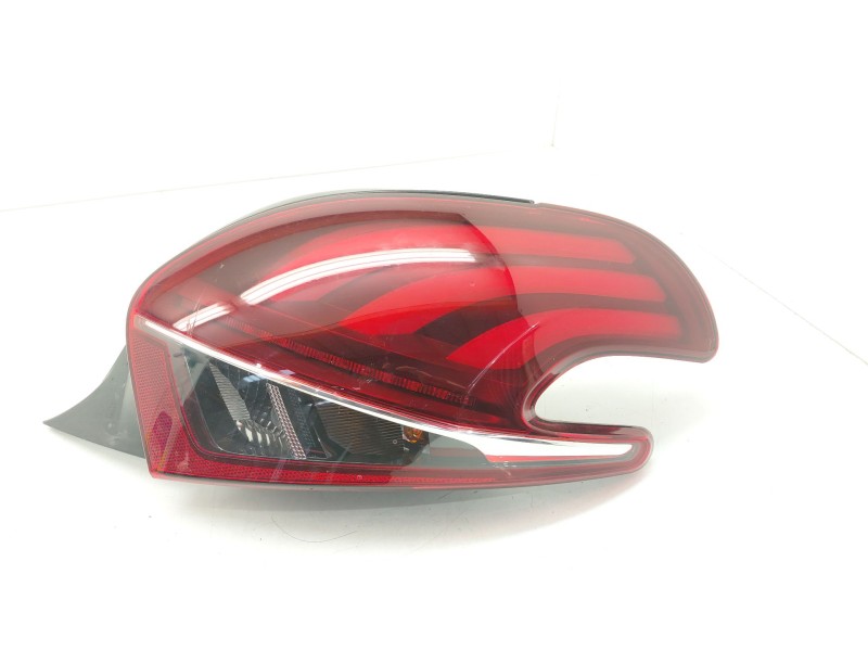 Recambio de piloto trasero derecho para peugeot 208 i (ca_, cc_) 1.6 bluehdi 100 referencia OEM IAM 9810430580  
							