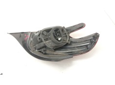 Recambio de piloto trasero derecho para peugeot 208 i (ca_, cc_) 1.6 bluehdi 100 referencia OEM IAM 9810430580   2