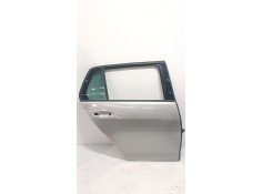 Recambio de puerta trasera derecha para volkswagen golf vii lim. (5g1) advance bluemotion referencia OEM IAM   