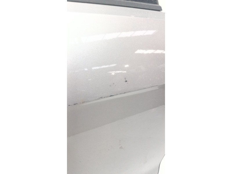 Recambio de puerta trasera derecha para volkswagen golf vii lim. (5g1) advance bluemotion referencia OEM IAM   