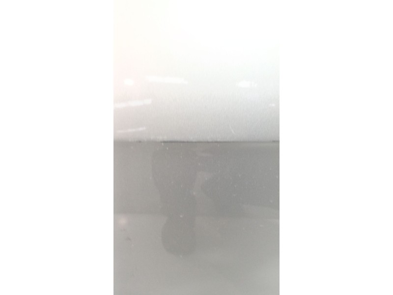 Recambio de puerta trasera derecha para volkswagen golf vii lim. (5g1) advance bluemotion referencia OEM IAM   
							