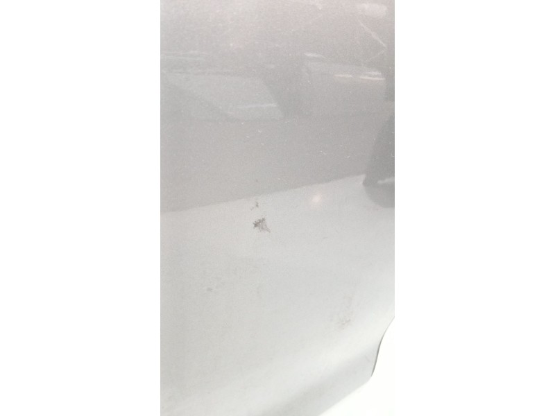 Recambio de puerta trasera derecha para volkswagen golf vii lim. (5g1) advance bluemotion referencia OEM IAM   
							