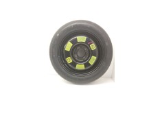 Recambio de neumatico repuesto para peugeot 208 i (ca_, cc_) 1.6 bluehdi 100 referencia OEM IAM   