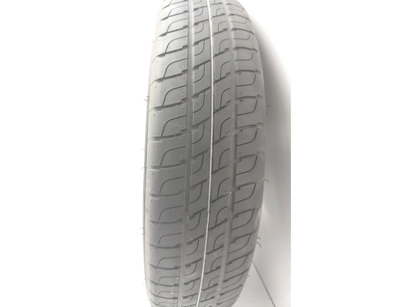 Recambio de neumatico repuesto para peugeot 208 i (ca_, cc_) 1.6 bluehdi 100 referencia OEM IAM   