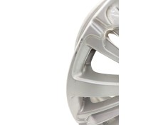 Recambio de llanta para peugeot 208 i (ca_, cc_) 1.6 bluehdi 100 referencia OEM IAM 9808137577   2