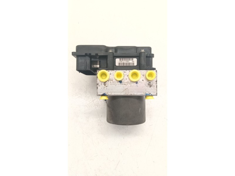 Recambio de abs para citroën xsara picasso (n68) 1.6 hdi referencia OEM IAM 9665196580  