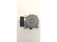 Recambio de abs para citroën xsara picasso (n68) 1.6 hdi referencia OEM IAM 9665196580   2