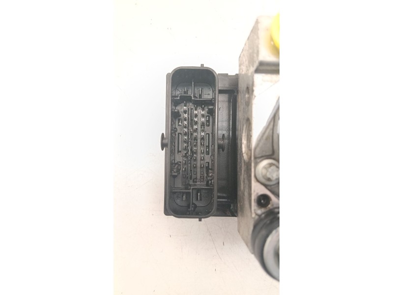 Recambio de abs para citroën xsara picasso (n68) 1.6 hdi referencia OEM IAM 9665196580  