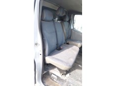 Recambio de asiento delantero derecho para nissan primastar furgoneta (x83) 1.9 dci 100 referencia OEM IAM   
