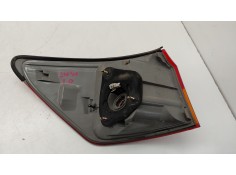 Recambio de piloto trasero derecho para lexus is ii (_e2_) 220d (ale20) referencia OEM IAM    2