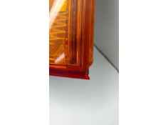 Recambio de piloto trasero izquierdo para lexus is ii (_e2_) 220d (ale20) referencia OEM IAM    2