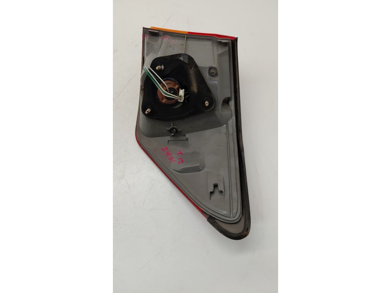 Recambio de piloto trasero izquierdo para lexus is ii (_e2_) 220d (ale20) referencia OEM IAM   
							