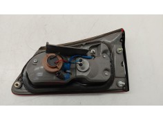 Recambio de piloto trasero izquierdo interior para lexus is ii (_e2_) 220d (ale20) referencia OEM IAM    2