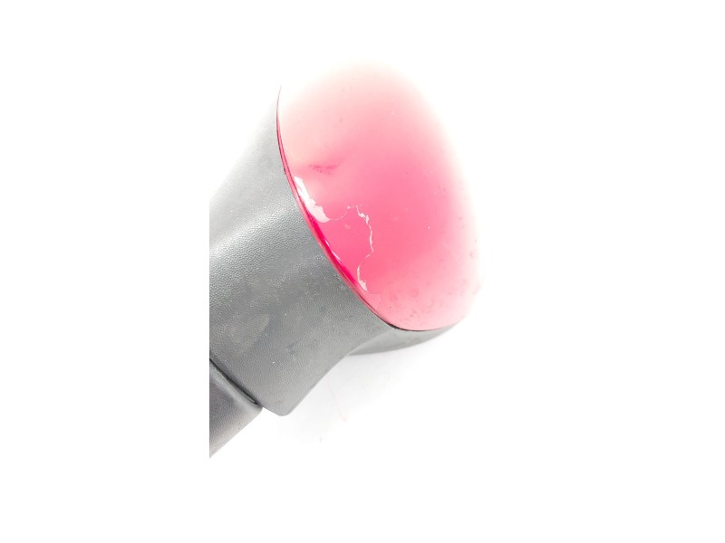 Recambio de retrovisor derecho para seat leon (1p1) 1.9 tdi referencia OEM IAM   
							