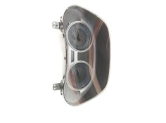 Recambio de cuadro instrumentos para lexus is ii (_e2_) 220d (ale20) referencia OEM IAM 8380053670  