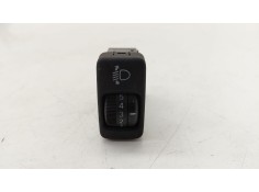 Recambio de mando luces para lexus is ii (_e2_) 220d (ale20) referencia OEM IAM   