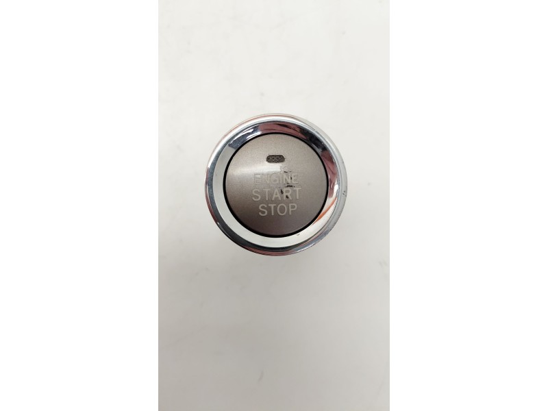 Recambio de interruptor para lexus is ii (_e2_) 220d (ale20) referencia OEM IAM 2842ATMIMBI  