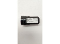 Recambio de interruptor para lexus is ii (_e2_) 220d (ale20) referencia OEM IAM 2842ATMIMBI   2