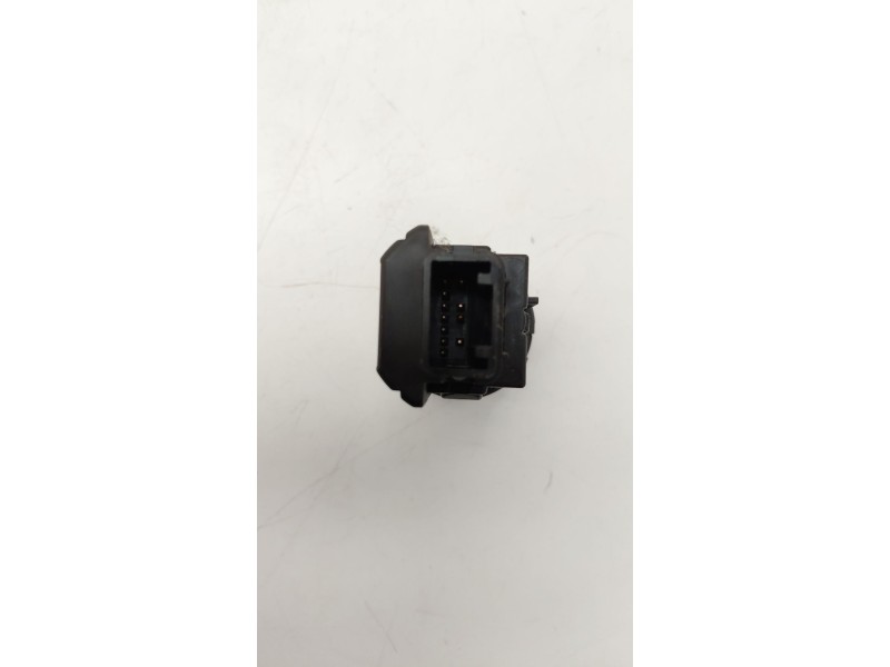 Recambio de interruptor para lexus is ii (_e2_) 220d (ale20) referencia OEM IAM 2842ATMIMBI  
							