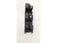 Recambio de mando elevalunas delantero izquierdo para lexus is ii (_e2_) 220d (ale20) referencia OEM IAM 8404053080  