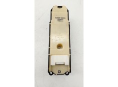 Recambio de mando elevalunas delantero izquierdo para lexus is ii (_e2_) 220d (ale20) referencia OEM IAM 8404053080   2