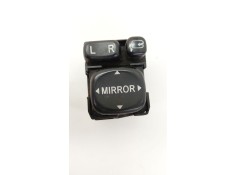 Recambio de mando retrovisor para lexus is ii (_e2_) 220d (ale20) referencia OEM IAM 183575  