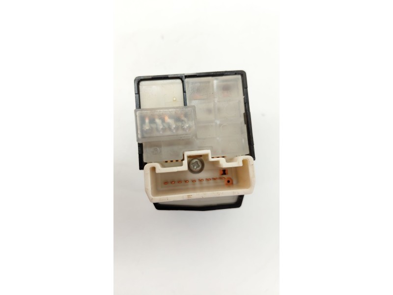 Recambio de mando retrovisor para lexus is ii (_e2_) 220d (ale20) referencia OEM IAM 183575  