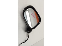 Recambio de retrovisor izquierdo para lexus is ii (_e2_) 220d (ale20) referencia OEM IAM   