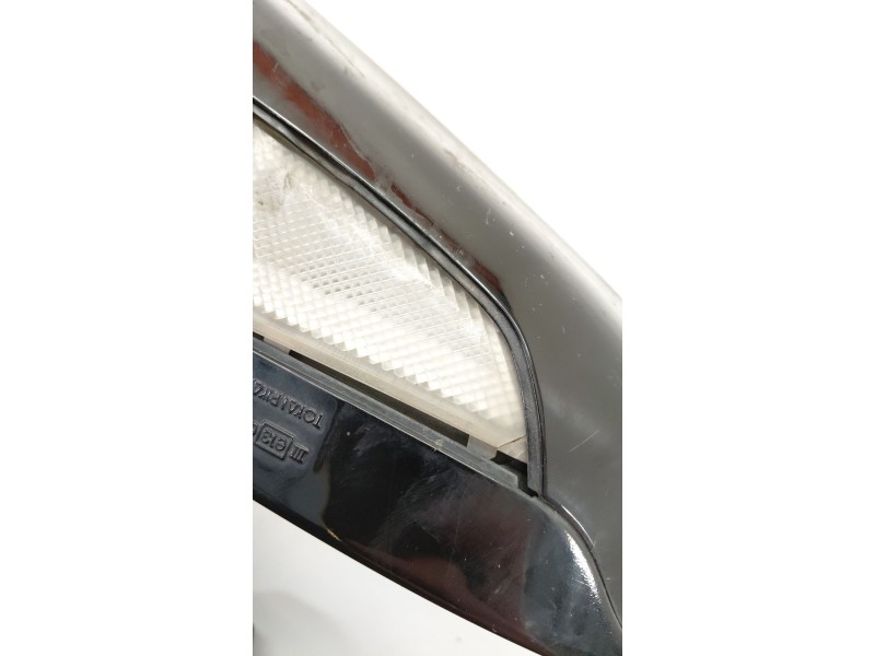 Recambio de retrovisor izquierdo para lexus is ii (_e2_) 220d (ale20) referencia OEM IAM   