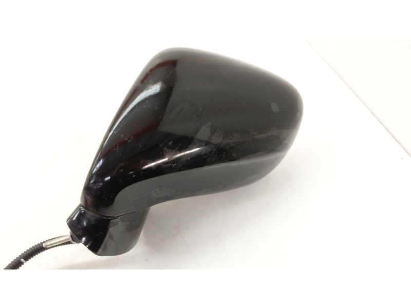 Recambio de retrovisor izquierdo para lexus is ii (_e2_) 220d (ale20) referencia OEM IAM   