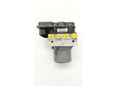 Recambio de abs para citroën c4 grand picasso i (ua_) 2.0 hdi 138 referencia OEM IAM 9660934580  