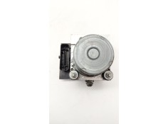 Recambio de abs para citroën c4 grand picasso i (ua_) 2.0 hdi 138 referencia OEM IAM 9660934580   2
