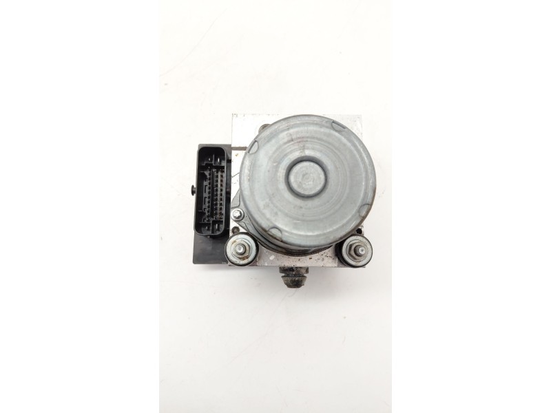 Recambio de abs para citroën c4 grand picasso i (ua_) 2.0 hdi 138 referencia OEM IAM 9660934580  