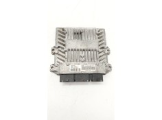 Recambio de centralita motor uce para citroën c4 grand picasso i (ua_) 2.0 hdi 138 referencia OEM IAM 9661642180  