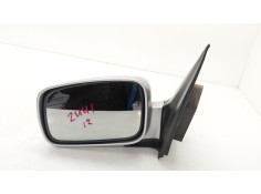 Recambio de retrovisor izquierdo para kia sorento i (jc) 2.5 crdi referencia OEM IAM   