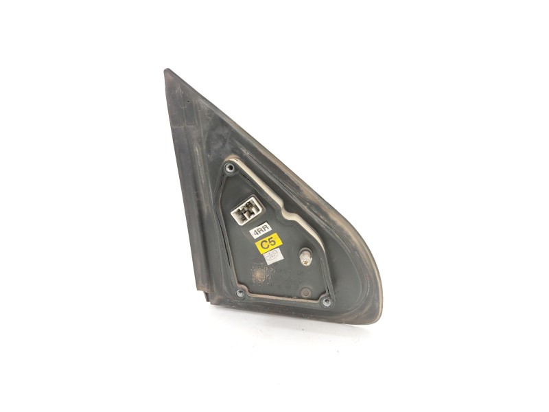 Recambio de retrovisor izquierdo para kia sorento i (jc) 2.5 crdi referencia OEM IAM   
