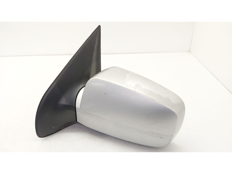 Recambio de retrovisor izquierdo para kia sorento i (jc) 2.5 crdi referencia OEM IAM   
							