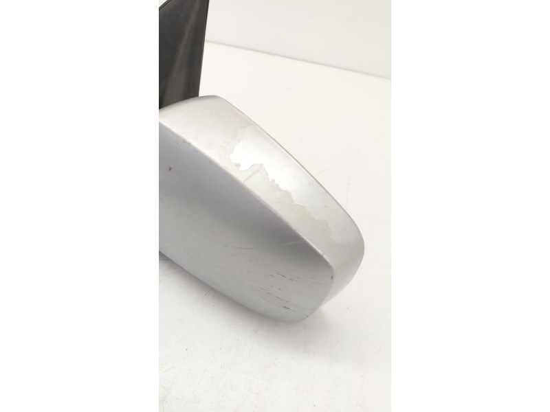 Recambio de retrovisor izquierdo para kia sorento i (jc) 2.5 crdi referencia OEM IAM   