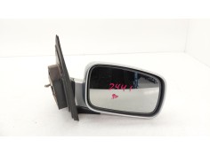 Recambio de retrovisor derecho para kia sorento i (jc) 2.5 crdi referencia OEM IAM   
