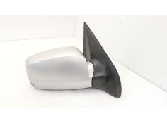 Recambio de retrovisor derecho para kia sorento i (jc) 2.5 crdi referencia OEM IAM    2