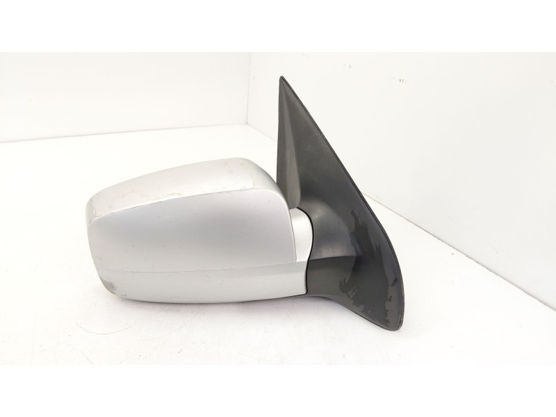 Recambio de retrovisor derecho para kia sorento i (jc) 2.5 crdi referencia OEM IAM   